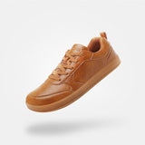 Ease I - Barfußschuhe