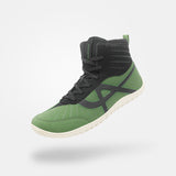 Dash II - Barfußschuhe