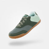 Vibe Ⅰ - Barfußschuhe