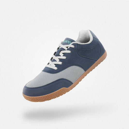 Vibe Ⅰ - Barfußschuhe