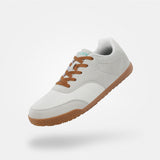 Vibe Ⅰ - Barfußschuhe