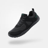 Stride Ⅰ - Barfußschuhe