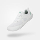 Stride Ⅰ - Barfußschuhe