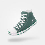 Roam I - Barfußschuhe