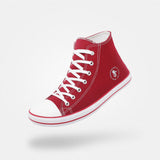 Roam I - Barfußschuhe