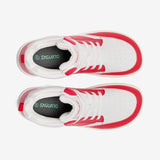 Wonderland Ⅰ Lite - Barfußschuhe
