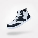 Wonderland Ⅰ Lite - Barfußschuhe