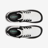 Wonderland Ⅰ Lite - Barfußschuhe