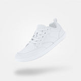 Wonderland Ⅰ Lite - Barfußschuhe