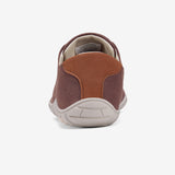 Retro I - Barfußschuhe