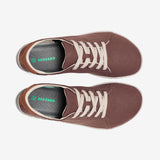 Retro I - Barfußschuhe