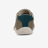Retro I - Barfußschuhe