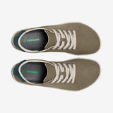 Retro I - Barfußschuhe