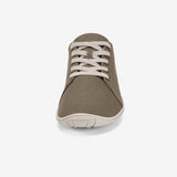 Retro I - Barfußschuhe