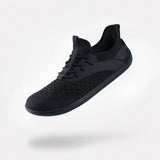 Go I - Barfußschuhe