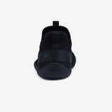 Go I - Barfußschuhe