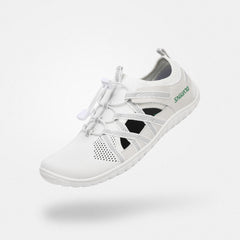 Breeze II - Barfuß Sandalen