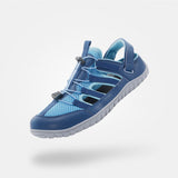 Breeze III - Barfuß Sandalen