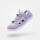 Breeze III - Barfuß Sandalen