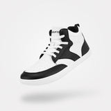 Wonderland Ⅰ Lite - Barfußschuhe
