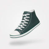 Roam I - Barfußschuhe