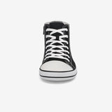 Roam I - Barfußschuhe
