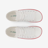 Roam I - Barfußschuhe