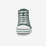 Roam I - Barfußschuhe