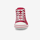 Roam I - Barfußschuhe