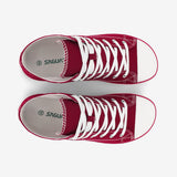 Roam I - Barfußschuhe