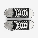 Roam I - Barfußschuhe