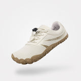 Motion Ⅰ Pro - Barfußschuhe