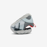 Vigor II - Barfußschuhe