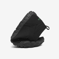 Active Ⅰ - Barfußschuhe