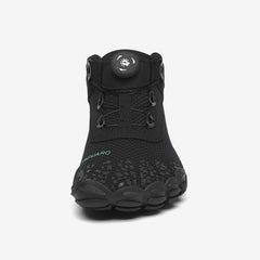 Active Ⅰ - Barfußschuhe