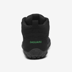 Active Ⅰ - Barfußschuhe