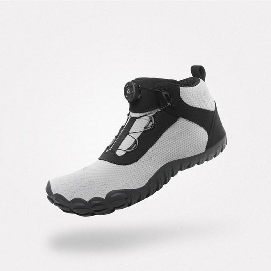 Active Ⅰ - Barfußschuhe