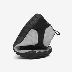 Active Ⅰ - Barfußschuhe