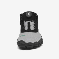 Active Ⅰ - Barfußschuhe