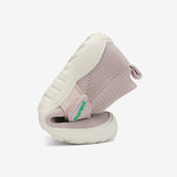 Kinder Agile IV - Sockenschuhe