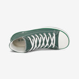 Roam I - Barfußschuhe