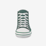 Roam I - Barfußschuhe