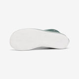 Roam I - Barfußschuhe