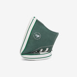 Roam I - Barfußschuhe