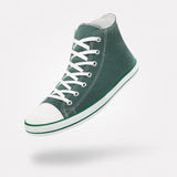 Roam I - Barfußschuhe