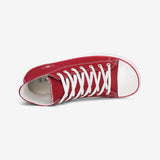 Roam I - Barfußschuhe