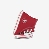 Roam I - Barfußschuhe