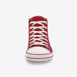 Roam I - Barfußschuhe