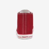 Roam I - Barfußschuhe