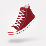 Roam I - Barfußschuhe